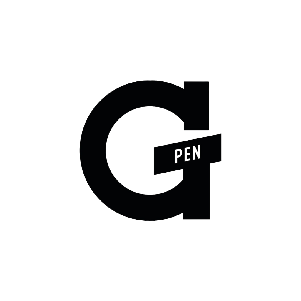 G PEN