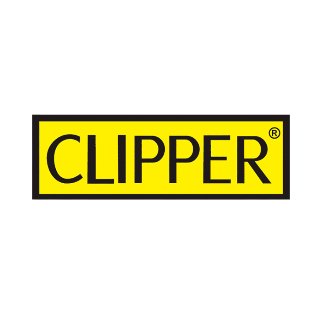 CLIPPER