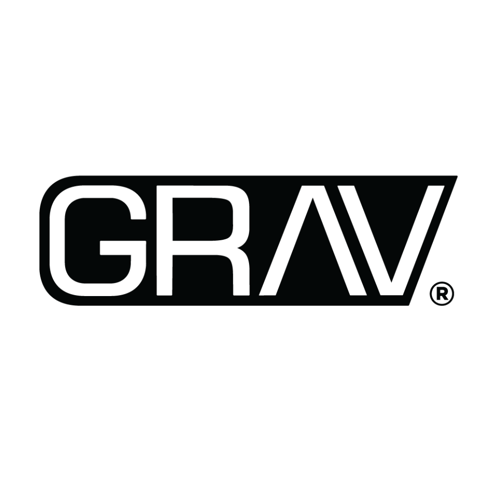 GRAV