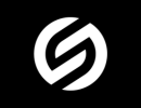 SOFTGLASS