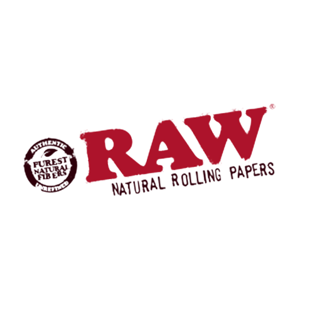 RAW