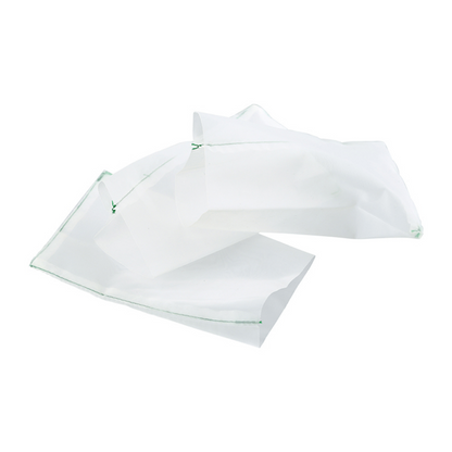 Rosin Press Micron Bags