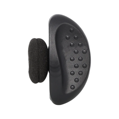 Magnetic Cleaner Scrubber