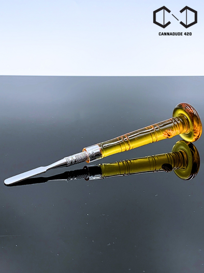 Crystals Dabber Dab Tool