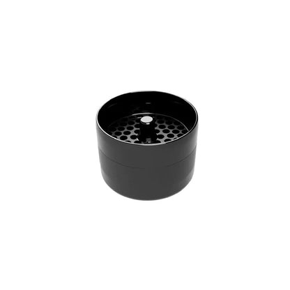 Flower Mill | 2.5" Gen 1 - Standard Edition
