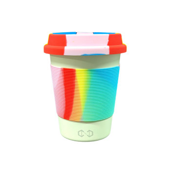 Cannadude 420 CUPRO CUPSY