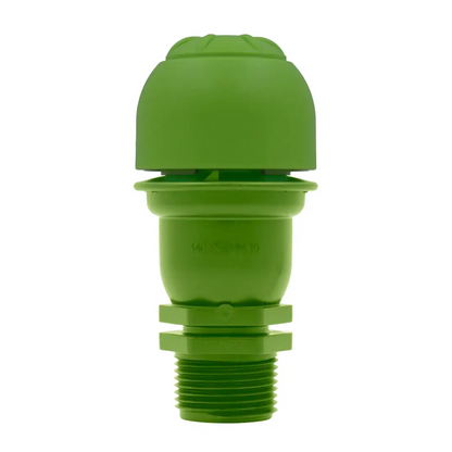 FLORAFLEX AIR BLEED VALVE 2.0 | ขนาด 3/4 นิ้ว