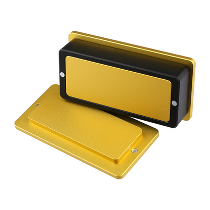 Rosin Press Mold