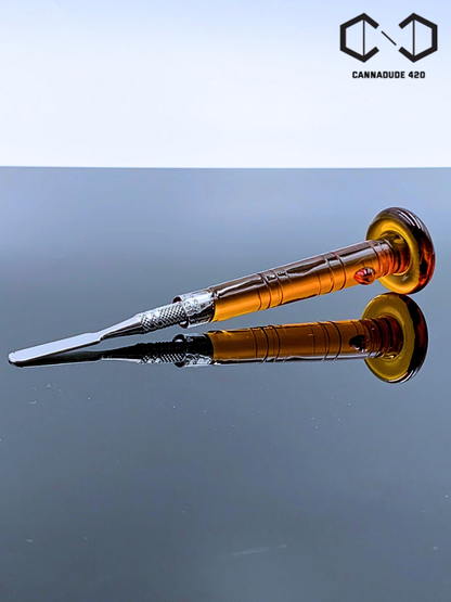 Crystals Dabber Dab Tool