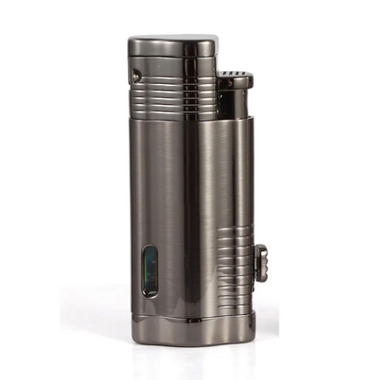 COHIBA Lighter | COB-360
