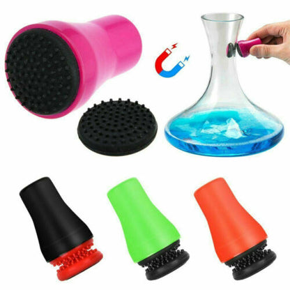 Cannadude 420 Magnetic Cleaner