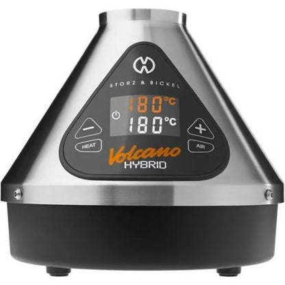 STORZ & BICKEL VOLCANO HYBRID