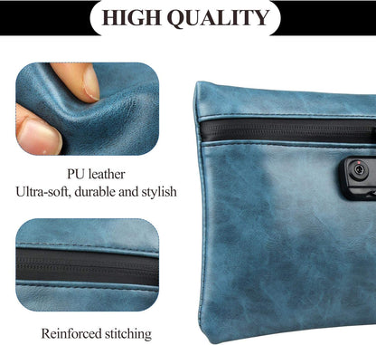 FIREDOG Smell Proof Bag TZ-08 (Full Set)