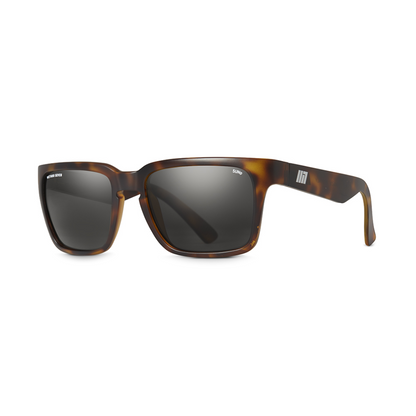 METHOD SEVEN Evolution SUN Polarized