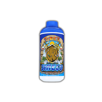T-REX Grow Solution