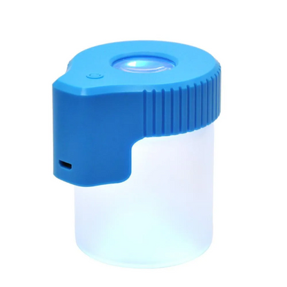 Cookies Mag Jar Storage jar