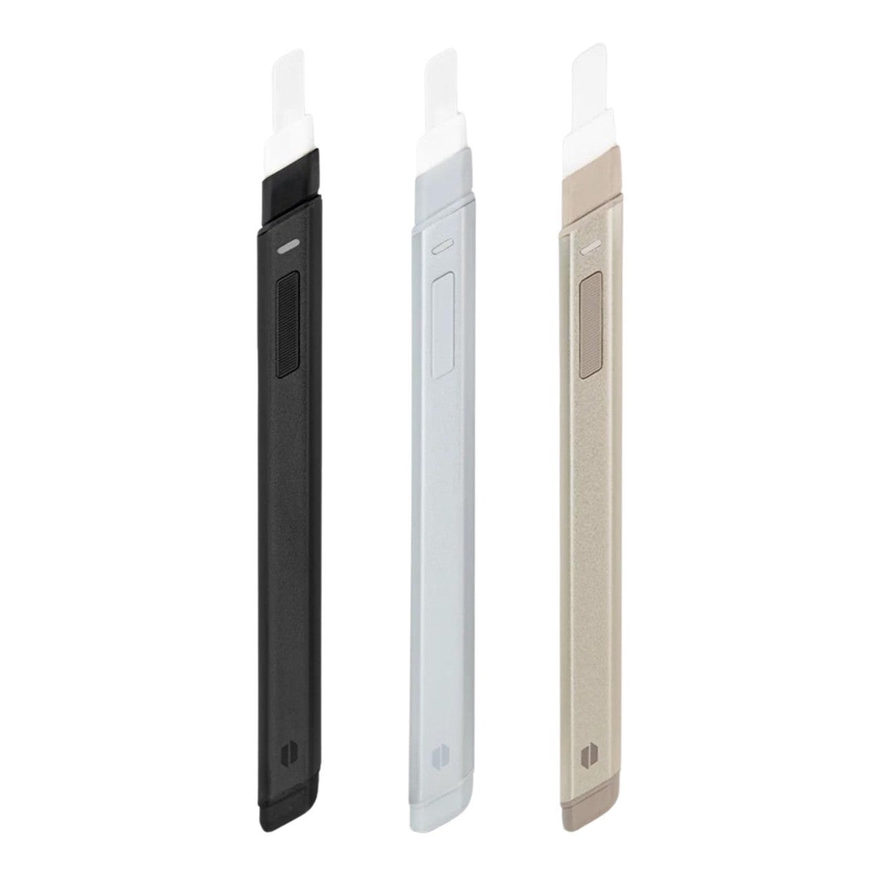 PUFFCO Hot Knife