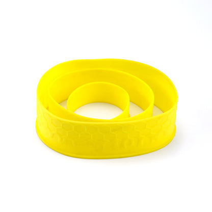 Bong Silicone Case Protector Shockproof Non-Slip