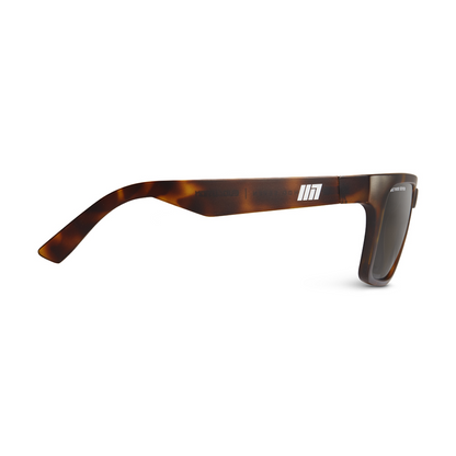 METHOD SEVEN Evolution SUN Polarized