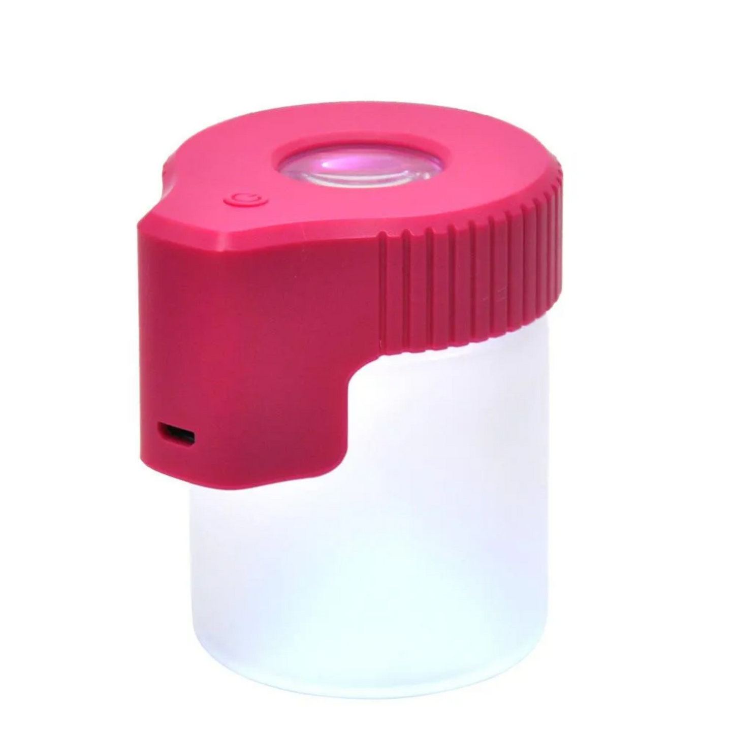 Cookies Mag Jar Storage jar