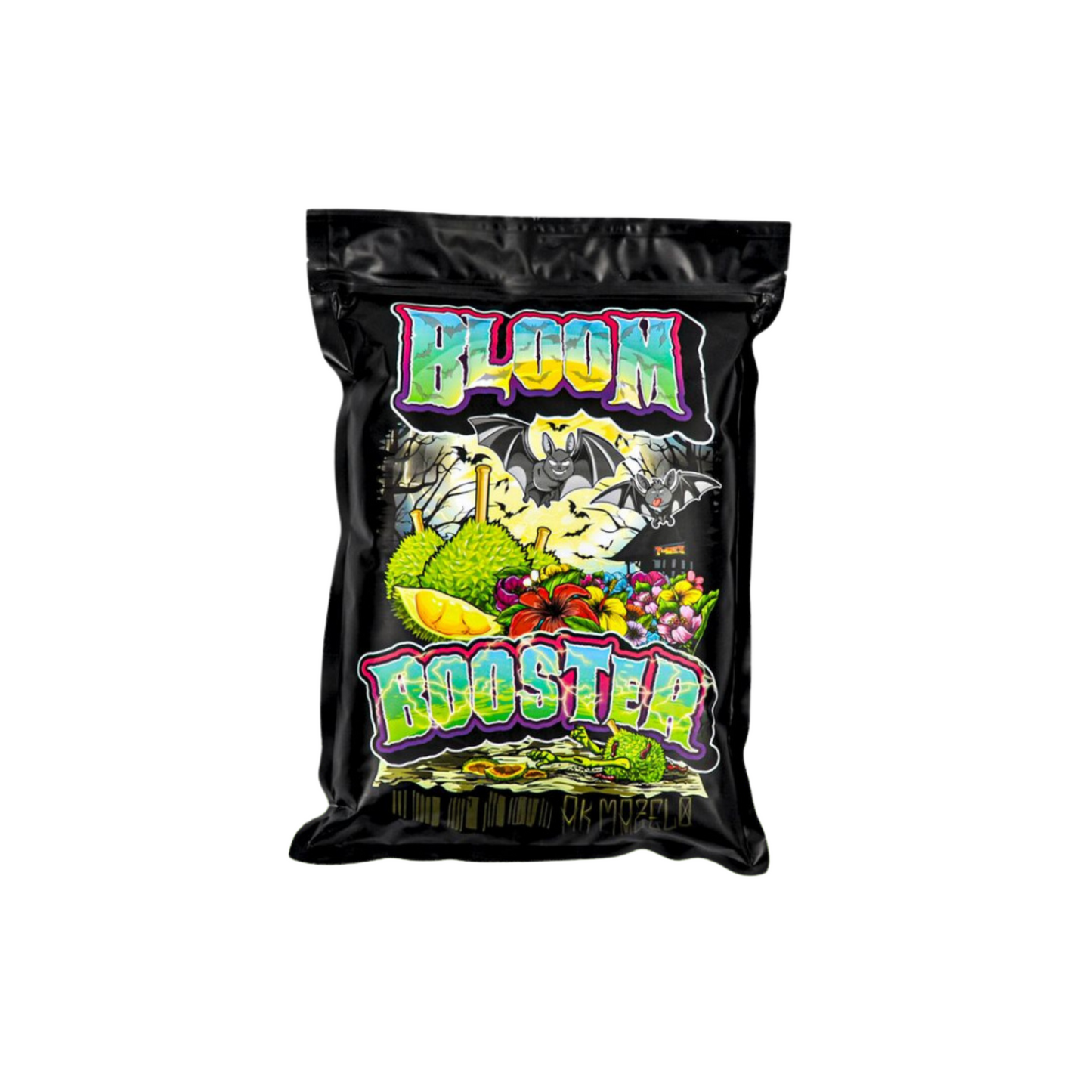 T-REX Bloom Booster 5 kg.