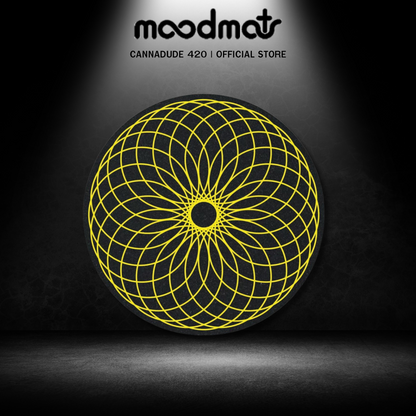 MOODMATS - NOVA TORUS