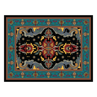 MOODMATS | DURBAN RUG