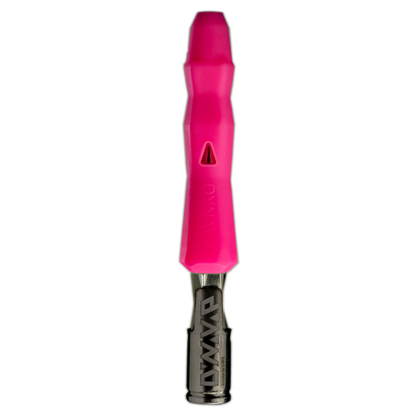 DYNAVAP THE "B": NEON SERIES