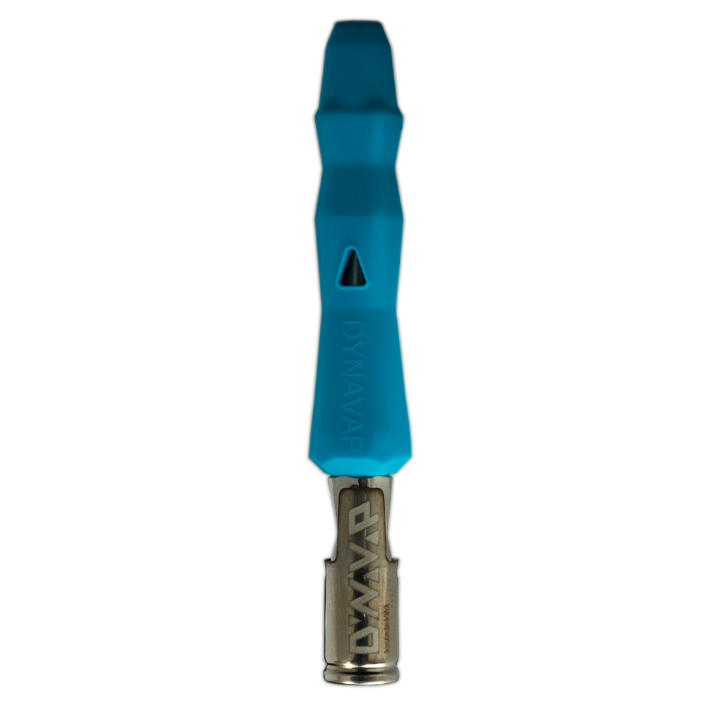 DYNAVAP THE "B": NEON SERIES