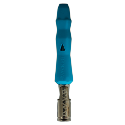 DYNAVAP THE "B": NEON SERIES