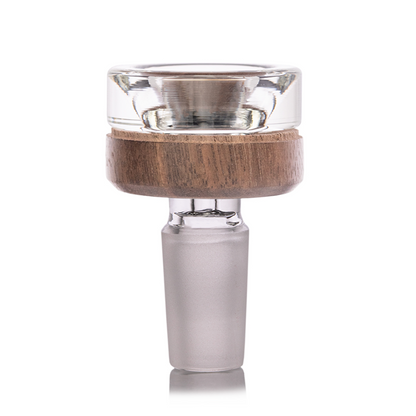 MJ Arsenal Alpine Series - Bowl