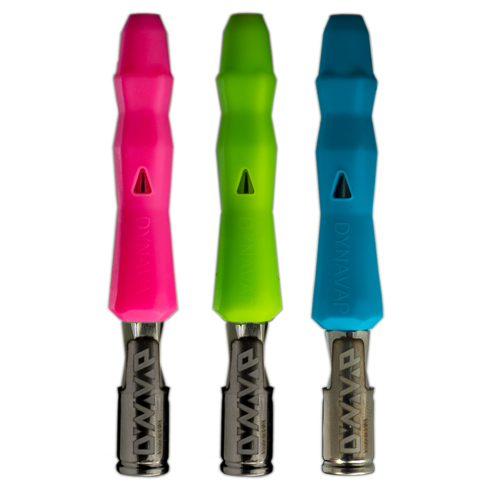 DYNAVAP THE "B": NEON SERIES