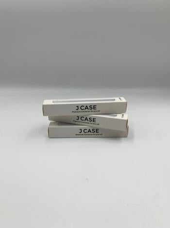 Cannadude 420 JCASE Premium Joint Holder