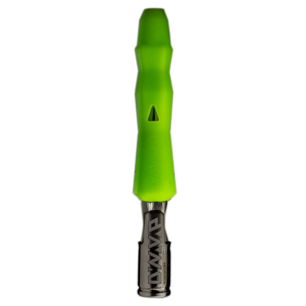DYNAVAP THE "B": NEON SERIES