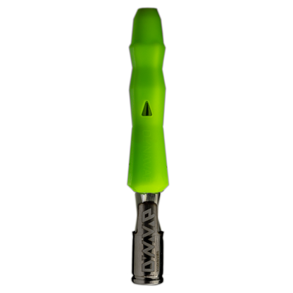 DYNAVAP THE "B": NEON SERIES