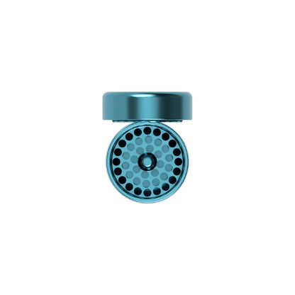Flower Mill | 2.0" Gen 1 - Mini Edition