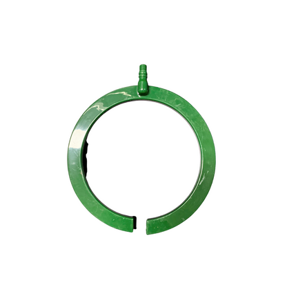 Hydro Hat Dripper Halo Watering