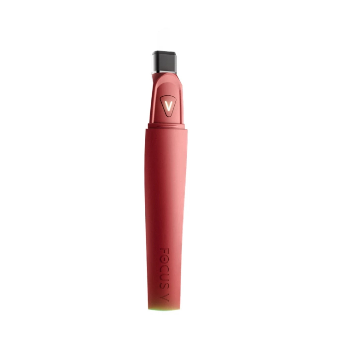 FOCUS V Saber Dab Tool