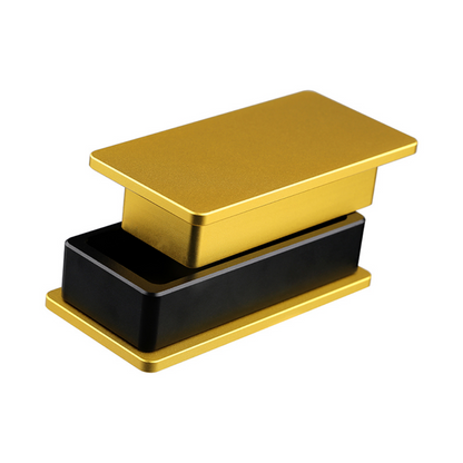 Rosin Press Mold