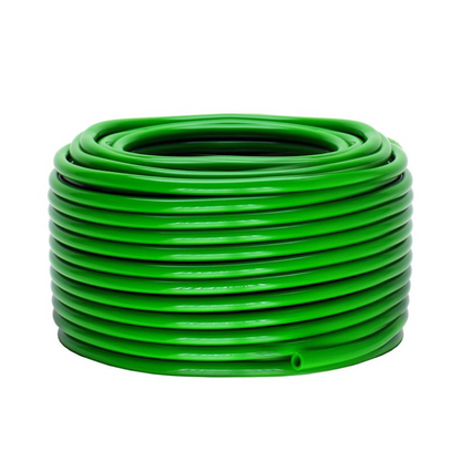 DRIP IRRIGATION TUBING