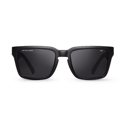 METHOD SEVEN Evolution SUN Polarized