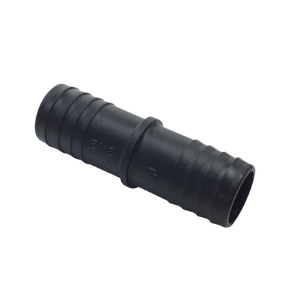 Connector fittings 3/4"