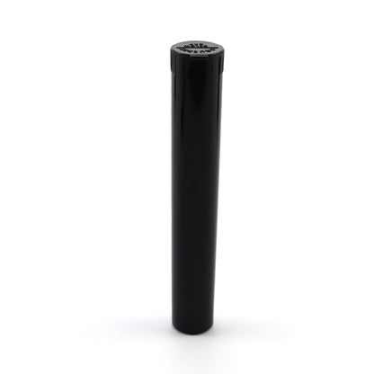 Plastic Tubes 110 mm.