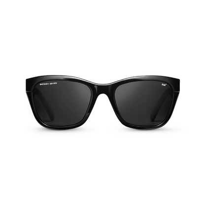 METHOD SEVEN Coup SUN Polarized Life