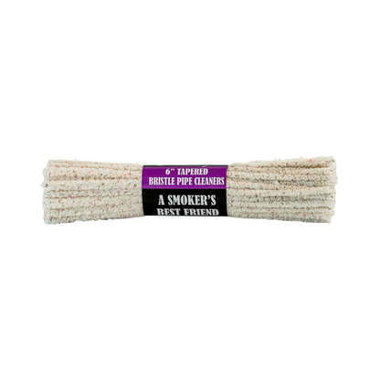 Randy's Black Label Pipe Cleaners