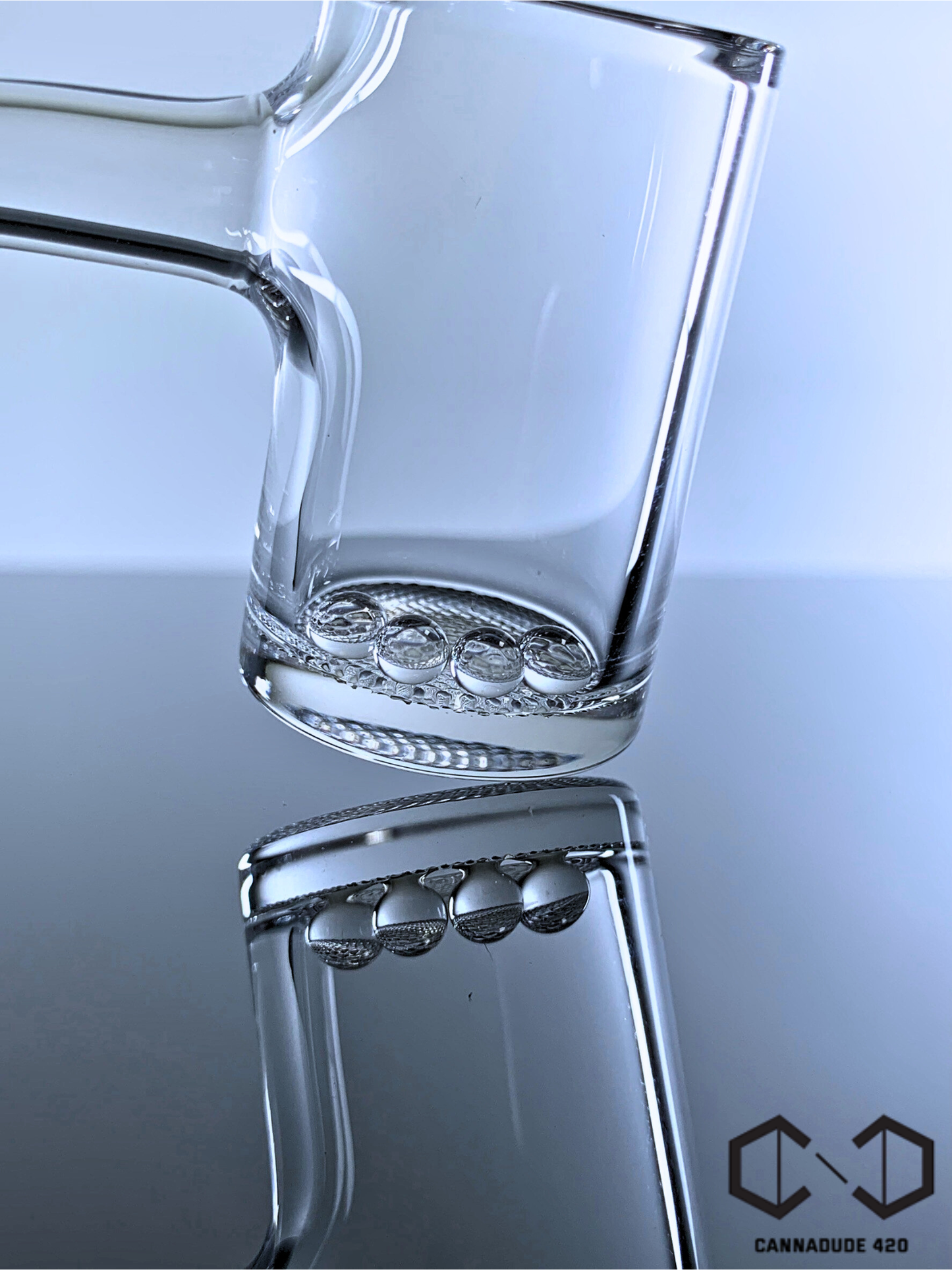 Quartz Ruby Terp Pearls Ruby for Quartz Banger ( 3mm / 4mm / 5mm / 6mm )