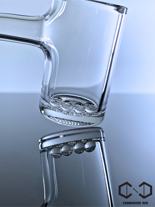 Quartz Ruby Terp Pearls Ruby for Quartz Banger ( 3mm / 4mm / 5mm / 6mm )