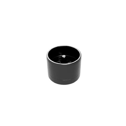 Flower Mill | 2.0" Gen 1 - Mini Edition