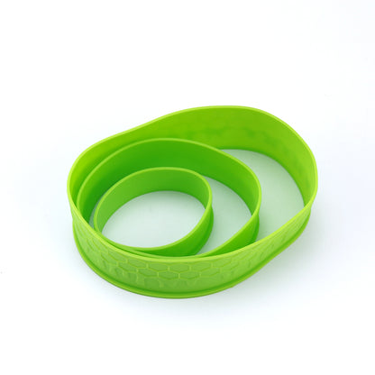 Bong Silicone Case Protector Shockproof Non-Slip