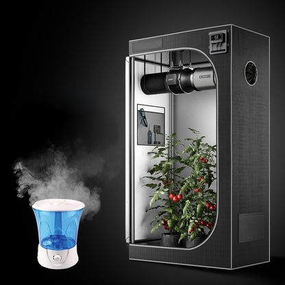 Humidifier Machine (8L)